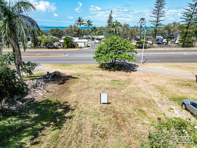 Sixth view of Homely land listing, 48 Farnborough Road, Yeppoon QLD 4703