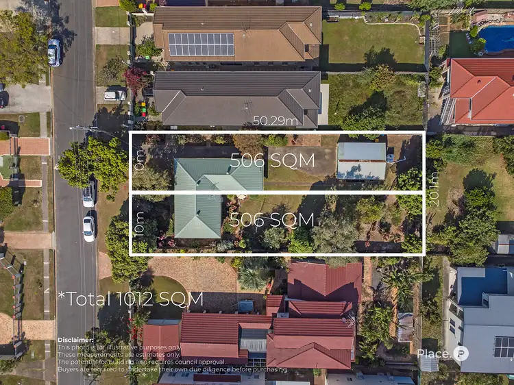 28 Fairbank Street, Sunnybank QLD 4109