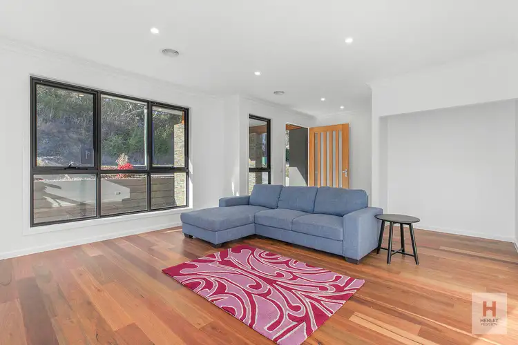 Third view of Homely house listing, 13 Hawkins Street, Cooma NSW 2630