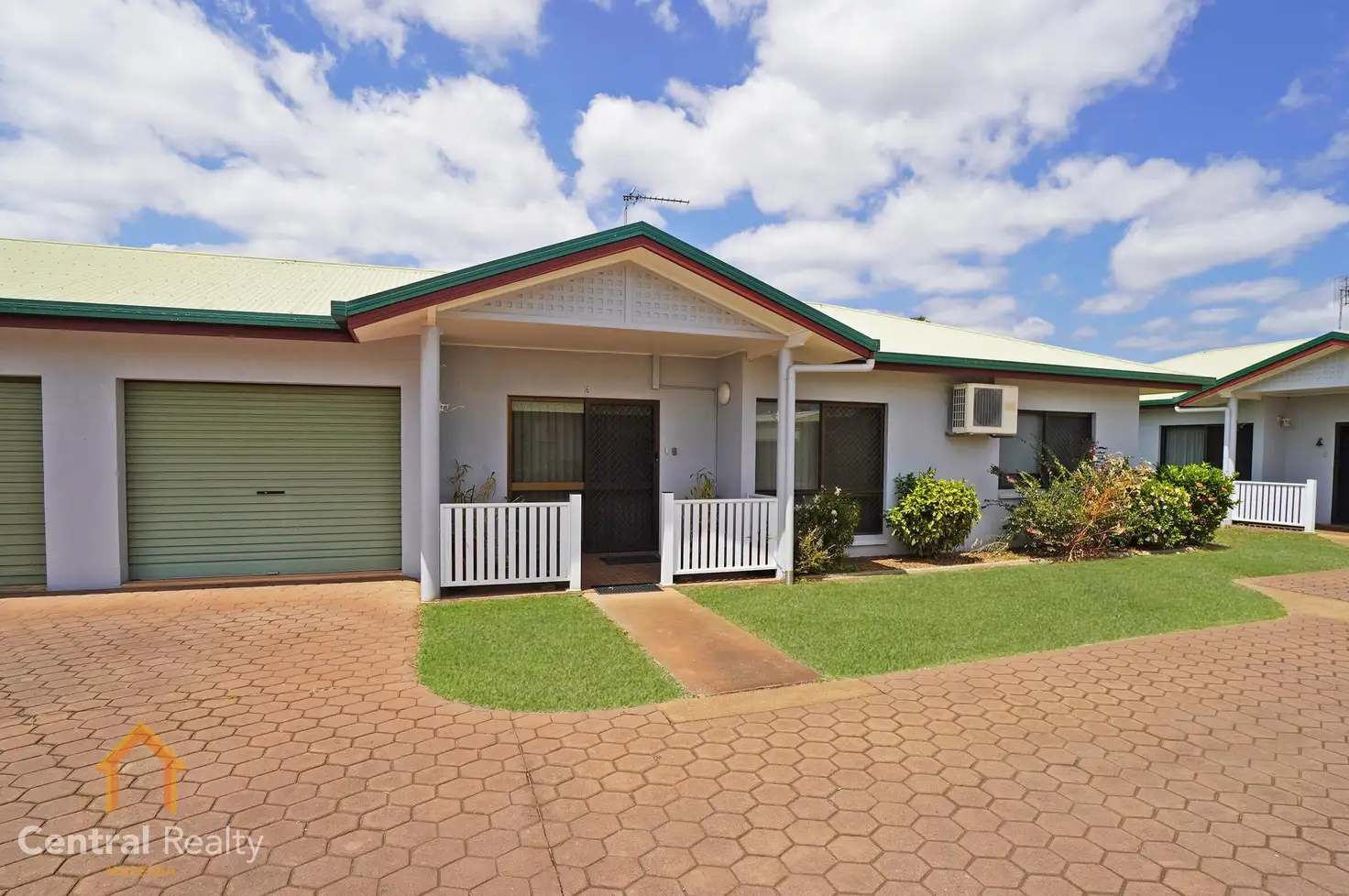 Main view of Homely unit listing, 2/240 Walsh Street, Mareeba QLD 4880