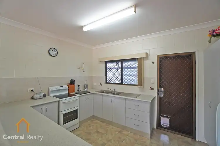 Second view of Homely unit listing, 2/240 Walsh Street, Mareeba QLD 4880