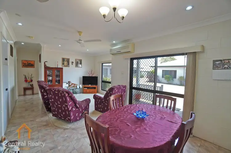 Third view of Homely unit listing, 2/240 Walsh Street, Mareeba QLD 4880