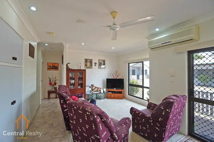 Fourth view of Homely unit listing, 2/240 Walsh Street, Mareeba QLD 4880