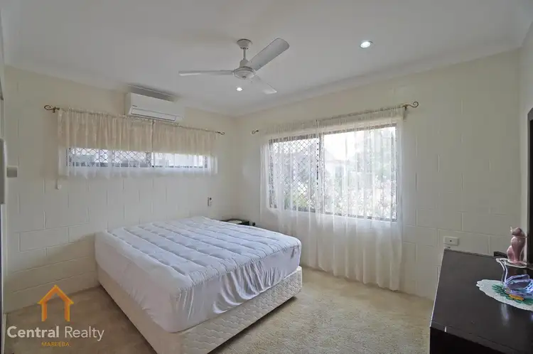 Fifth view of Homely unit listing, 2/240 Walsh Street, Mareeba QLD 4880