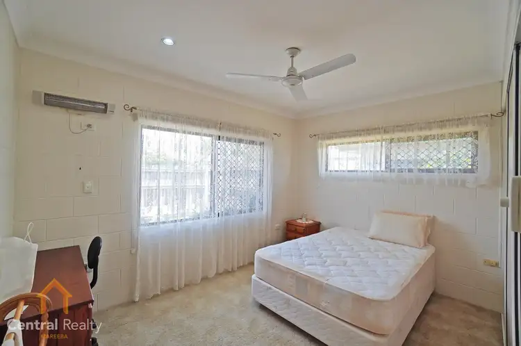 Sixth view of Homely unit listing, 2/240 Walsh Street, Mareeba QLD 4880