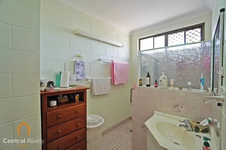 Seventh view of Homely unit listing, 2/240 Walsh Street, Mareeba QLD 4880