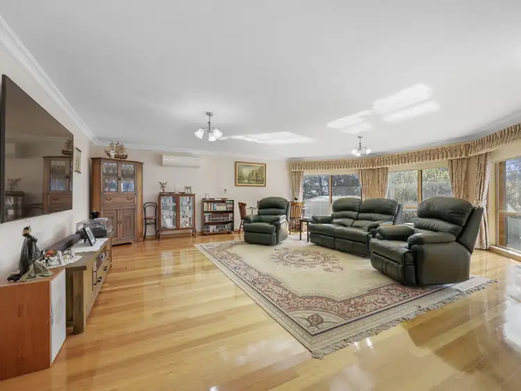 Third view of Homely house listing, 6 Lucas Court, Warrnambool VIC 3280