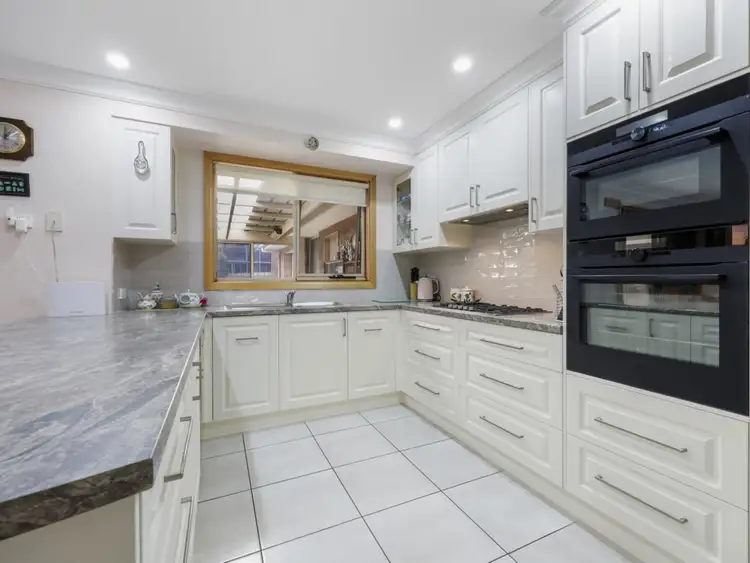 Fourth view of Homely house listing, 6 Lucas Court, Warrnambool VIC 3280