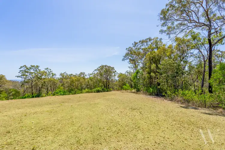 Fourth view of Homely rural property listing, 57 Mengel Road, Black Snake QLD 4600