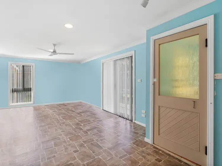 Fifth view of Homely house listing, 38 Boyce Avenue, Wyong NSW 2259