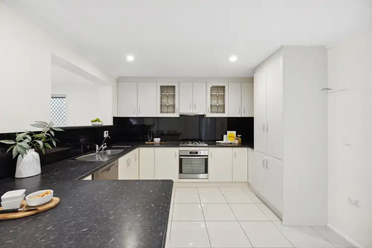 Third view of Homely house listing, 2 Dixie Court, Happy Valley SA 5159