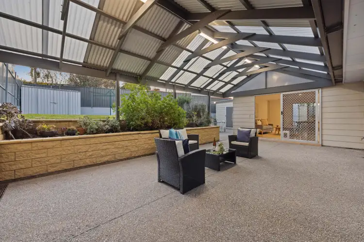 Fourth view of Homely house listing, 2 Dixie Court, Happy Valley SA 5159