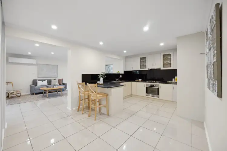 Sixth view of Homely house listing, 2 Dixie Court, Happy Valley SA 5159