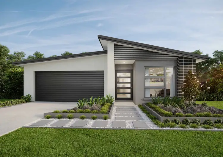 LOT 219, 1 Francis Road, Lawnton QLD 4501