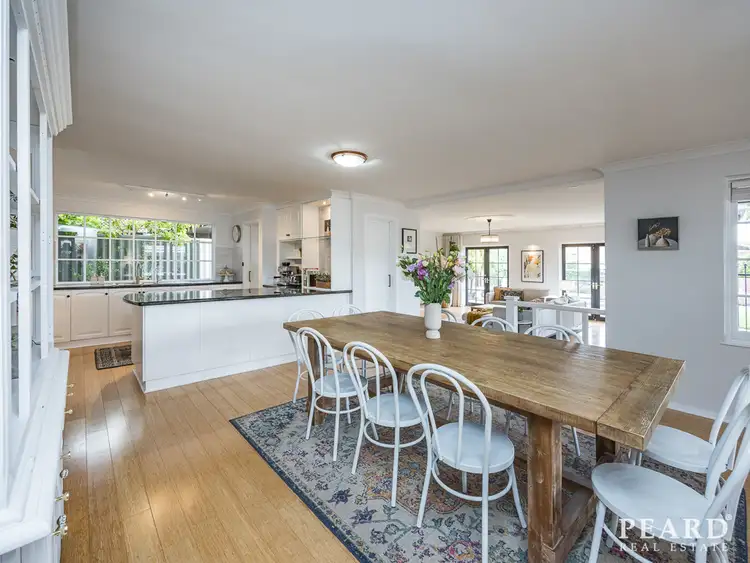 Third view of Homely house listing, 7 Montclair Avenue, Woodvale WA 6026