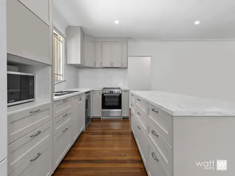 Sixth view of Homely house listing, 22 Chailey Street, Aspley QLD 4034