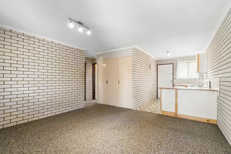Second view of Homely unit listing, 3/2B Andrew Street, Kallangur QLD 4503