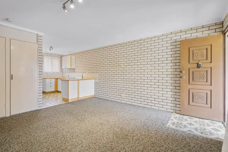 Third view of Homely unit listing, 3/2B Andrew Street, Kallangur QLD 4503