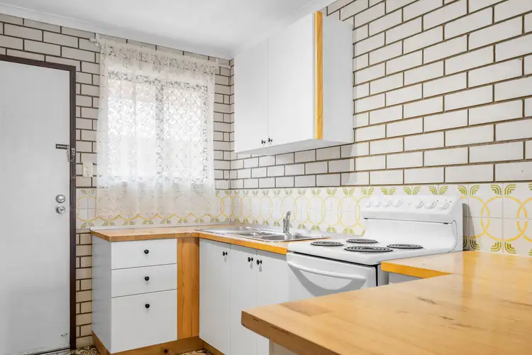 Fourth view of Homely unit listing, 3/2B Andrew Street, Kallangur QLD 4503