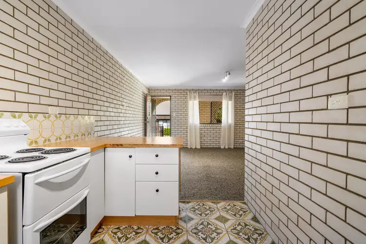 Fifth view of Homely unit listing, 3/2B Andrew Street, Kallangur QLD 4503