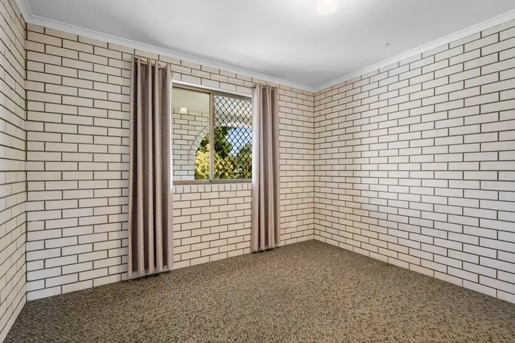 Sixth view of Homely unit listing, 3/2B Andrew Street, Kallangur QLD 4503