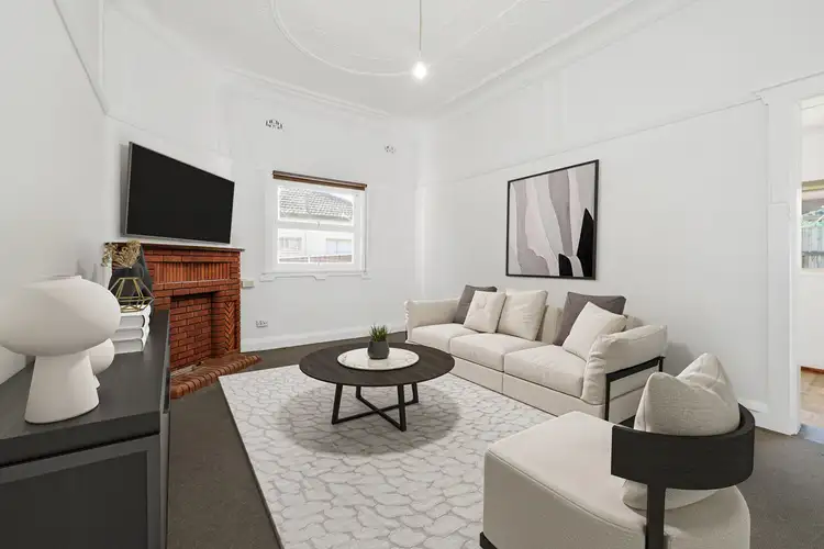 Fourth view of Homely house listing, 49 Roslyn Street, Ashbury NSW 2193