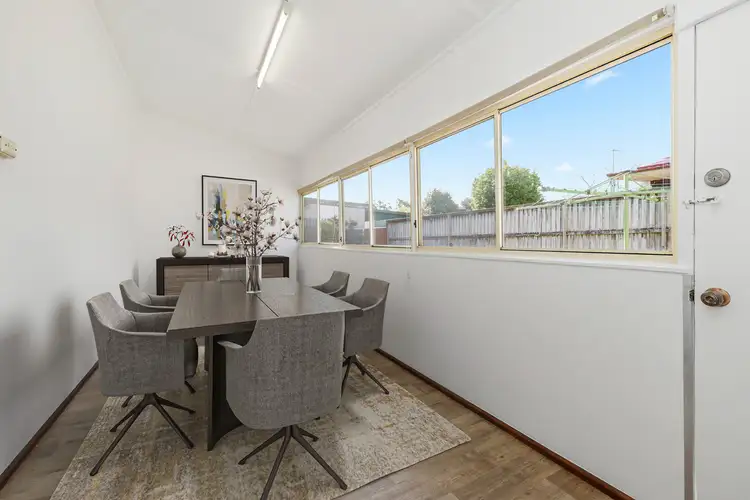Fifth view of Homely house listing, 49 Roslyn Street, Ashbury NSW 2193