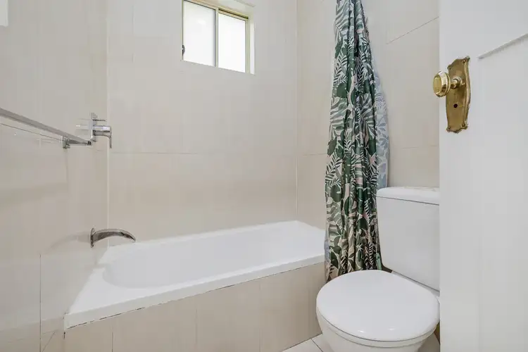 Sixth view of Homely house listing, 49 Roslyn Street, Ashbury NSW 2193