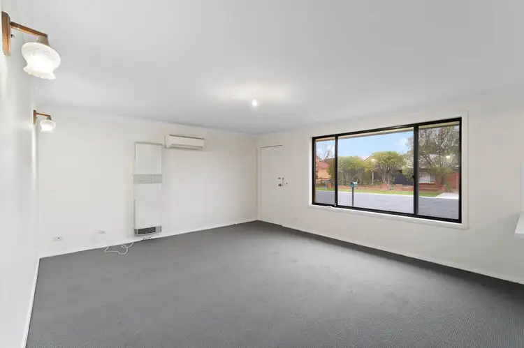 Sixth view of Homely block of units listing, 1 - 5/520 Klose Street, Lavington NSW 2641