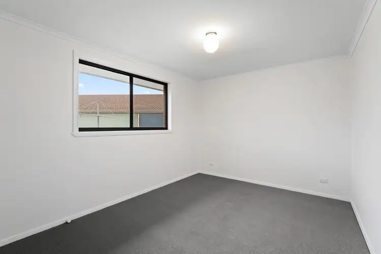 Seventh view of Homely block of units listing, 1 - 5/520 Klose Street, Lavington NSW 2641
