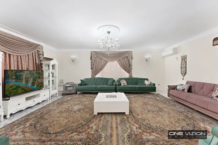 Fourth view of Homely house listing, 30 New Street, Auburn NSW 2144