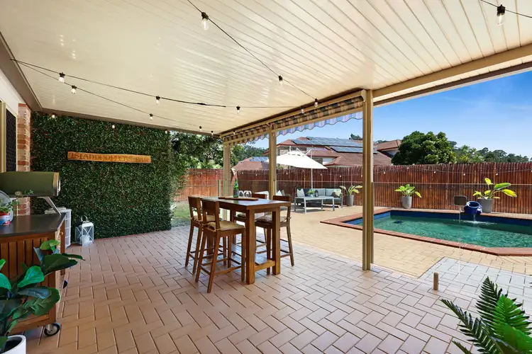 Third view of Homely house listing, 25 Sharscay Close, Burleigh Heads QLD 4220