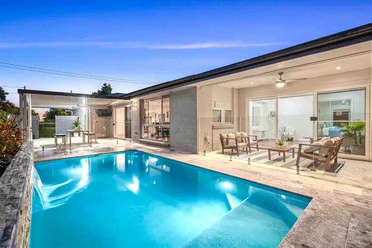 Second view of Homely house listing, 761 The Entrance Road, Wamberal NSW 2260