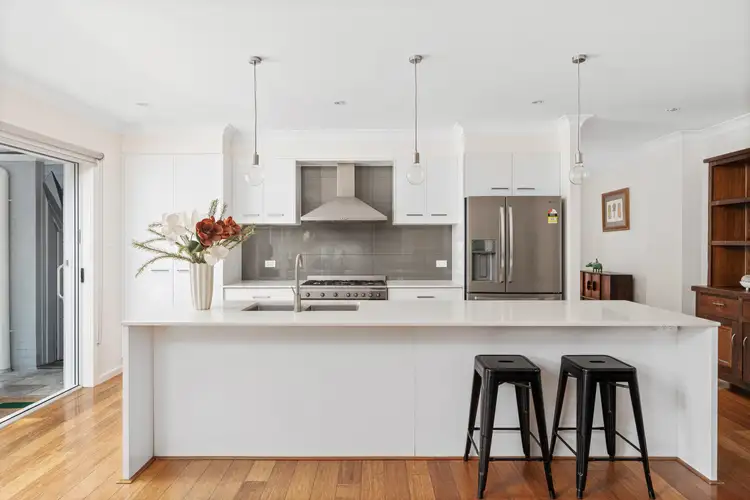 Third view of Homely house listing, 761 The Entrance Road, Wamberal NSW 2260