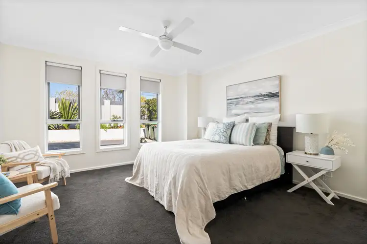 Fourth view of Homely house listing, 761 The Entrance Road, Wamberal NSW 2260