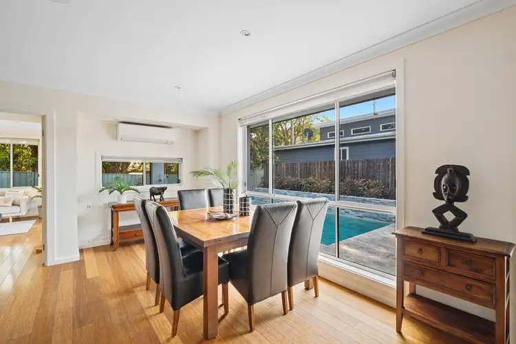 Sixth view of Homely house listing, 761 The Entrance Road, Wamberal NSW 2260