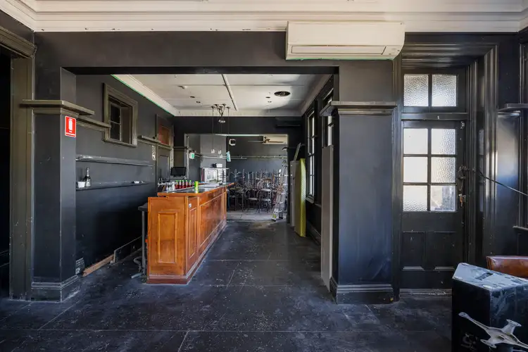 Sixth view of Homely house listing, 63-65 Flinders Street, Surry Hills NSW 2010
