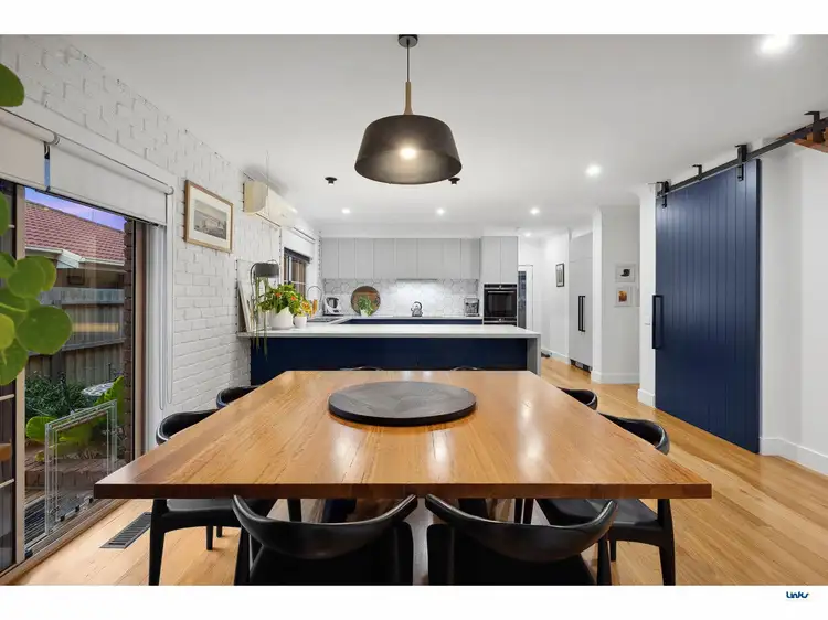 57 Loch Ard Drive, Torquay VIC 3228