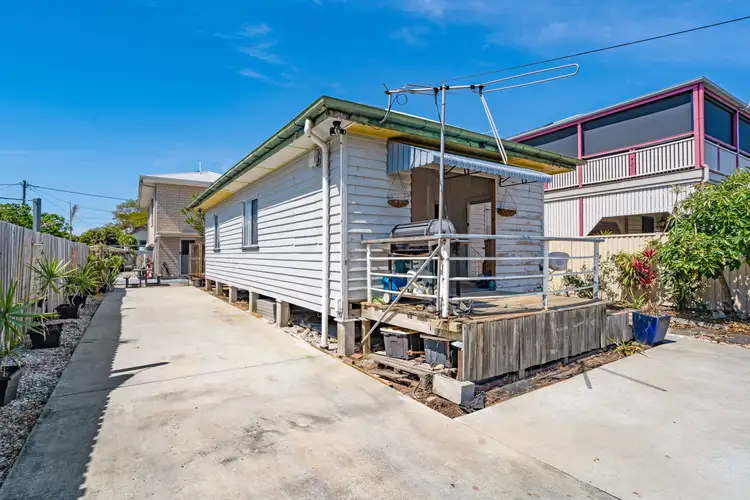 Third view of Homely house listing, 71 Drouyn Street, Deagon QLD 4017