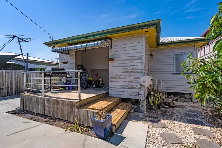 Fourth view of Homely house listing, 71 Drouyn Street, Deagon QLD 4017