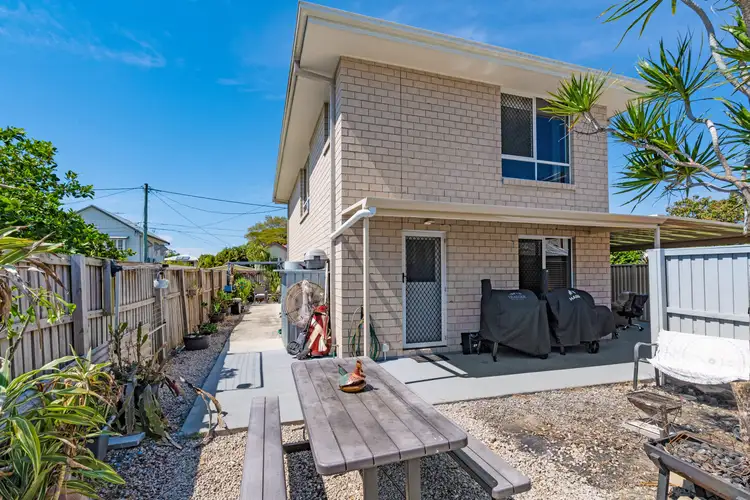 Fifth view of Homely house listing, 71 Drouyn Street, Deagon QLD 4017