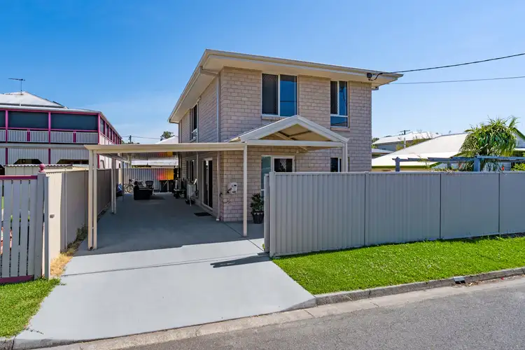 Sixth view of Homely house listing, 71 Drouyn Street, Deagon QLD 4017