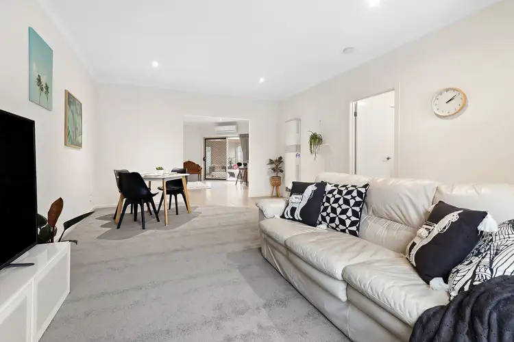 Fourth view of Homely unit listing, 1B Cricklewood Avenue, Frankston VIC 3199