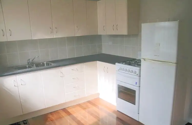 Third view of Homely unit listing, 4/42 Gray Road, West End QLD 4101