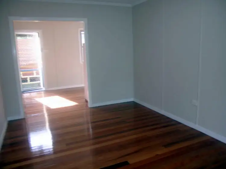 Fourth view of Homely unit listing, 4/42 Gray Road, West End QLD 4101