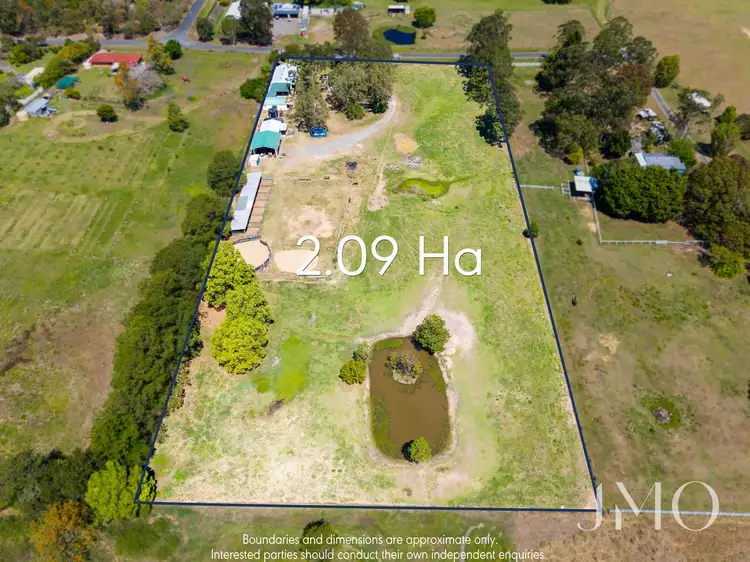 30 Malling Street, Waterford QLD 4133