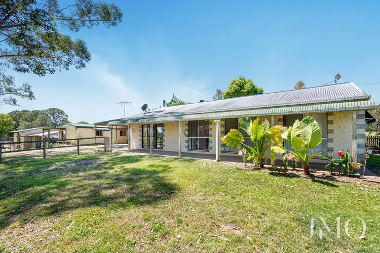 Fifth view of Homely rural property listing, 30 Malling Street, Waterford QLD 4133