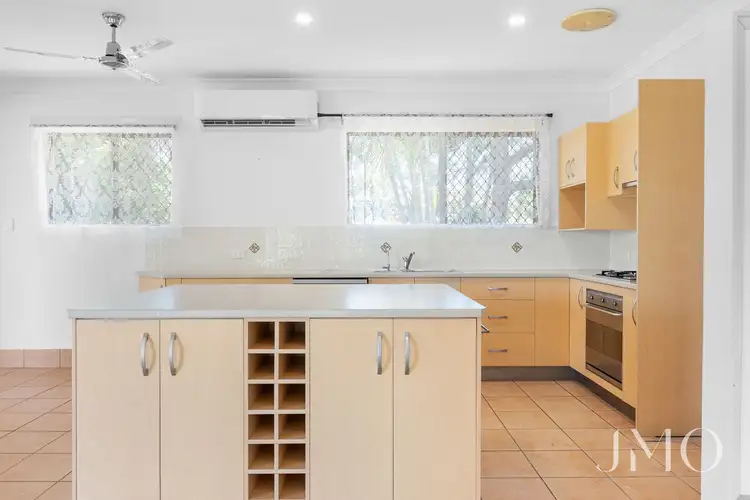 Sixth view of Homely rural property listing, 30 Malling Street, Waterford QLD 4133