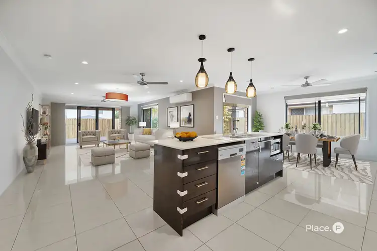 24 Aji Street, Algester QLD 4115