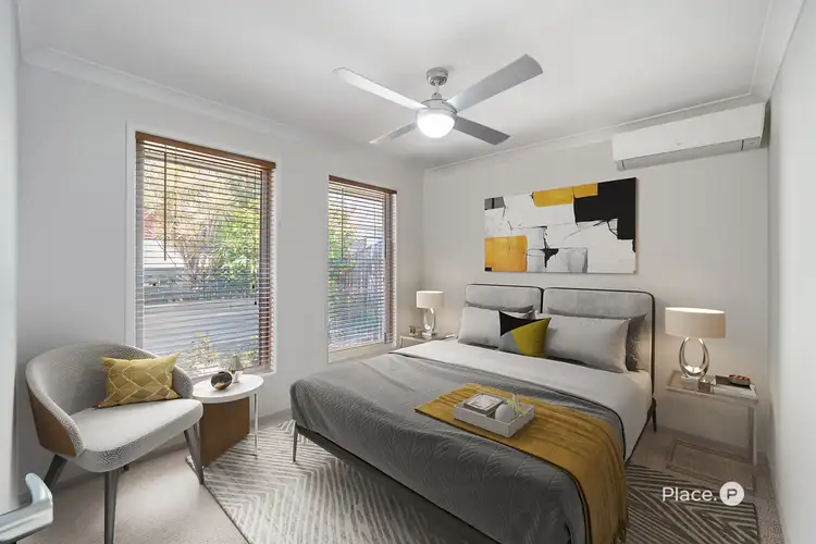 Fourth view of Homely house listing, 24 Aji Street, Algester QLD 4115